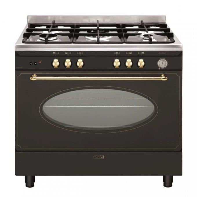 GLEM - GU960CMR