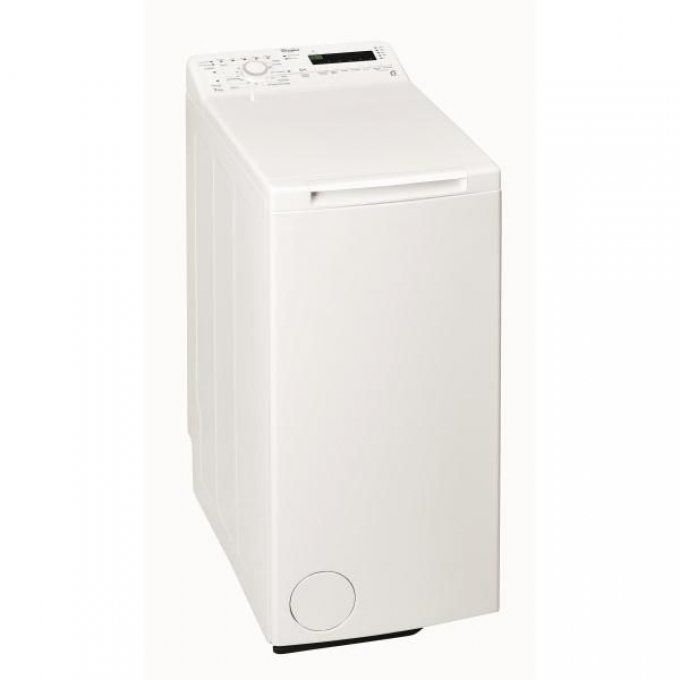 WHIRLPOOL - TDLR70211