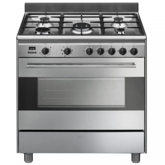SMEG - BG91X9