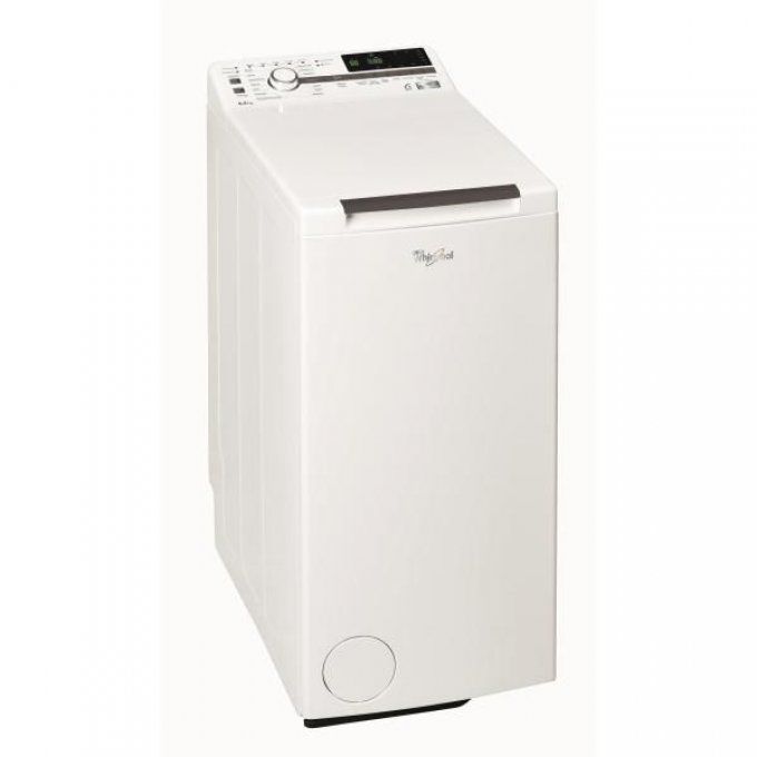 WHIRLPOOL - TDLR65230