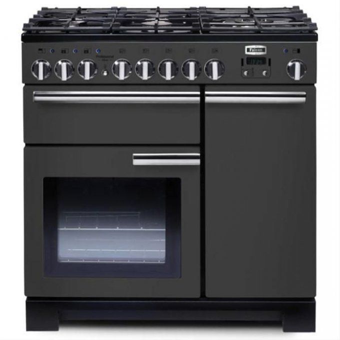 FALCON - PDL90DFSLC-EU