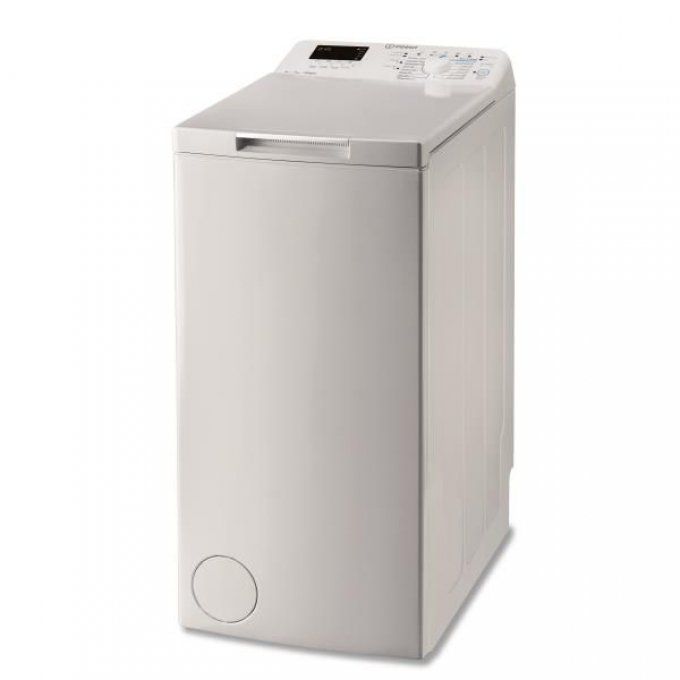 INDESIT - BTWCD71253