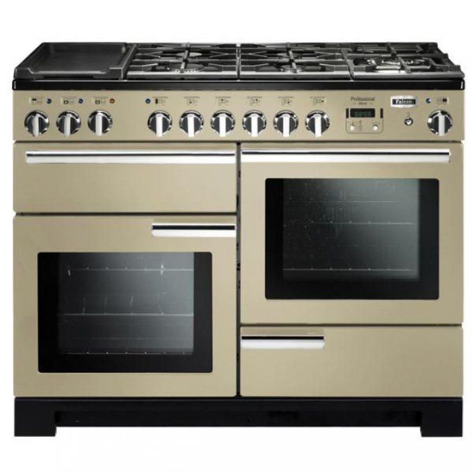 FALCON - PDL110DFCRC-EU