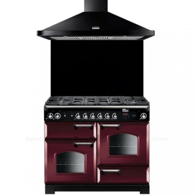 FALCON - COLCLA110CYC