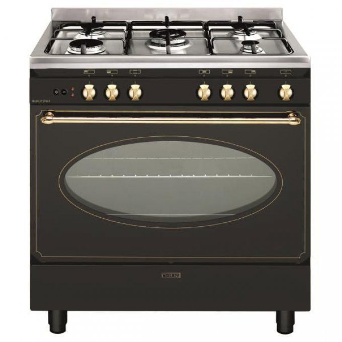 GLEM - GU850CER