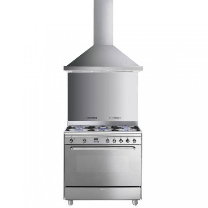 SMEG - GM90KITKDCX