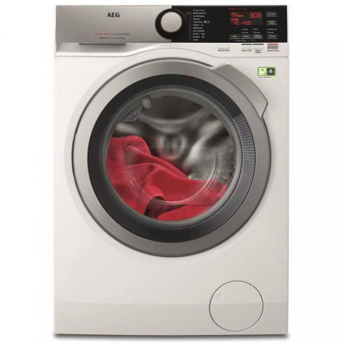 AEG - L8FER942C