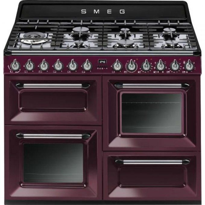 SMEG - TR4110RW1