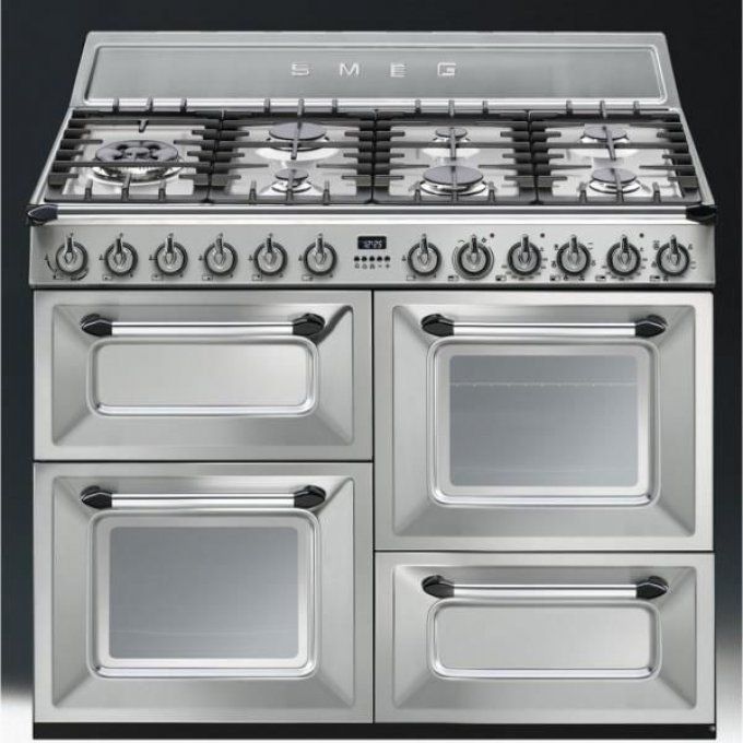 SMEG - TR4110X