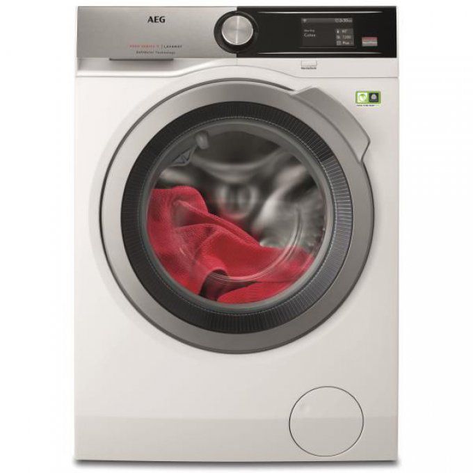 AEG - L9FER962A