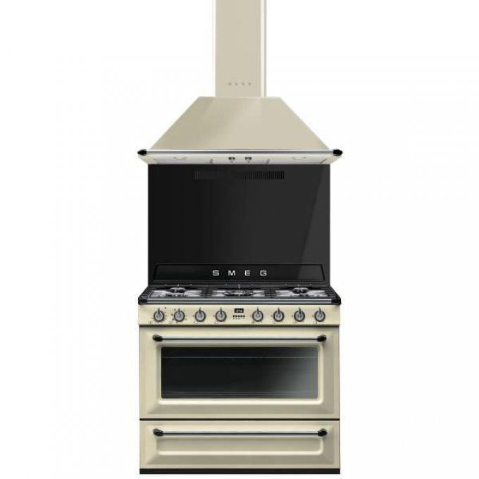 SMEG - KITR90P190P