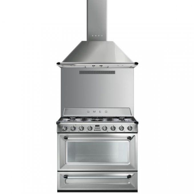 SMEG - KITR90X190X