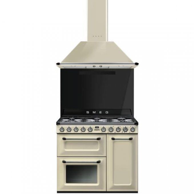 SMEG - KITR93P90PE