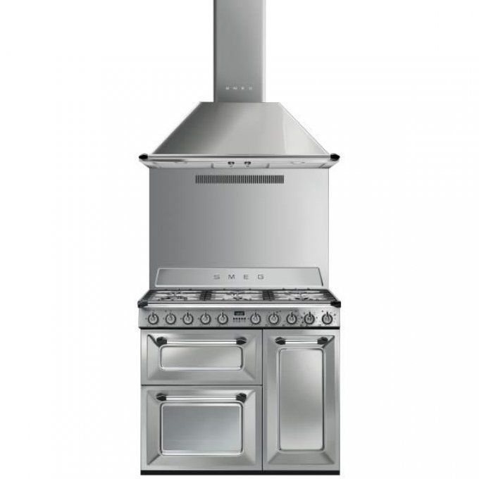 SMEG - KITR93X90XE