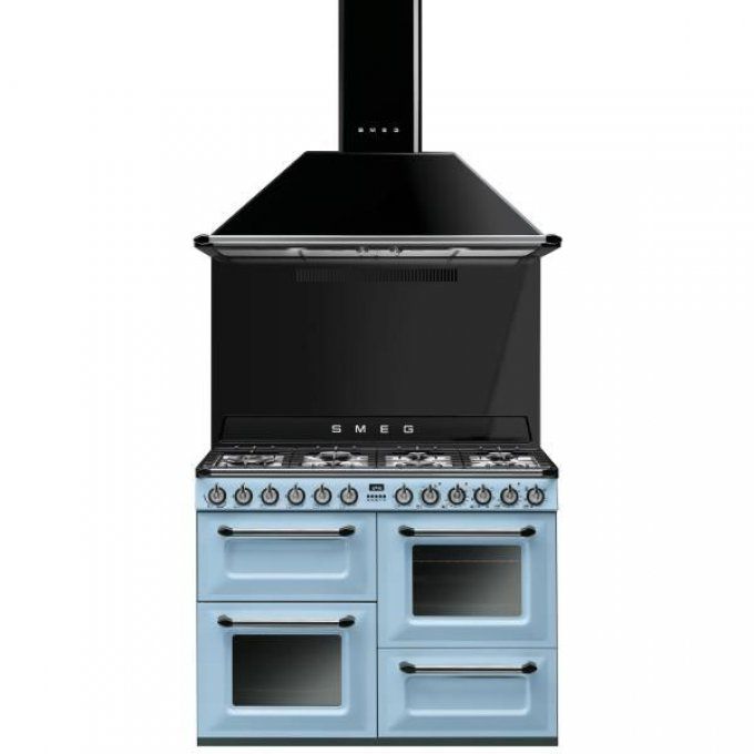 SMEG - KITR41AZ110B