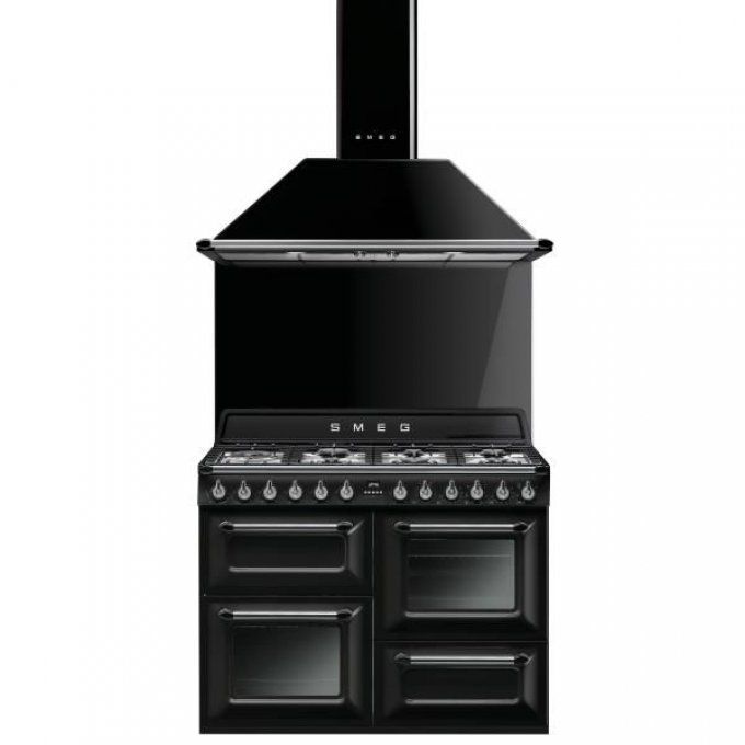 SMEG - KITR41BL110B