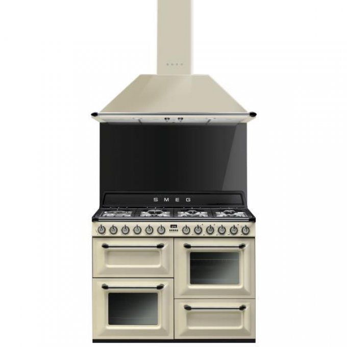 SMEG - KITR41P1110P