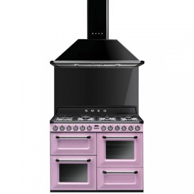 SMEG - KITR41RO110B