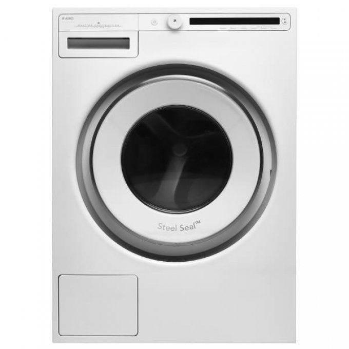 ASKO - W2086CW