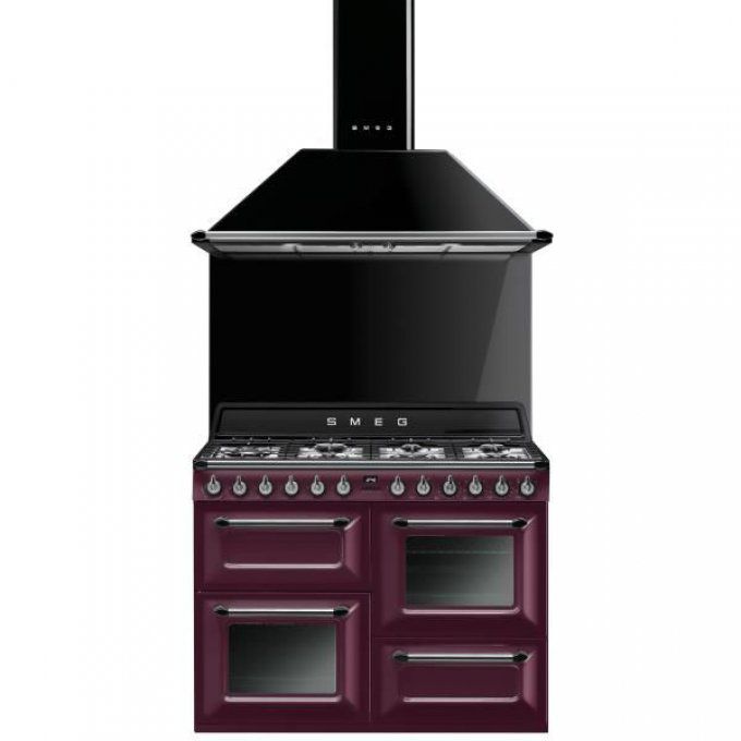 SMEG - KITR41RW110B