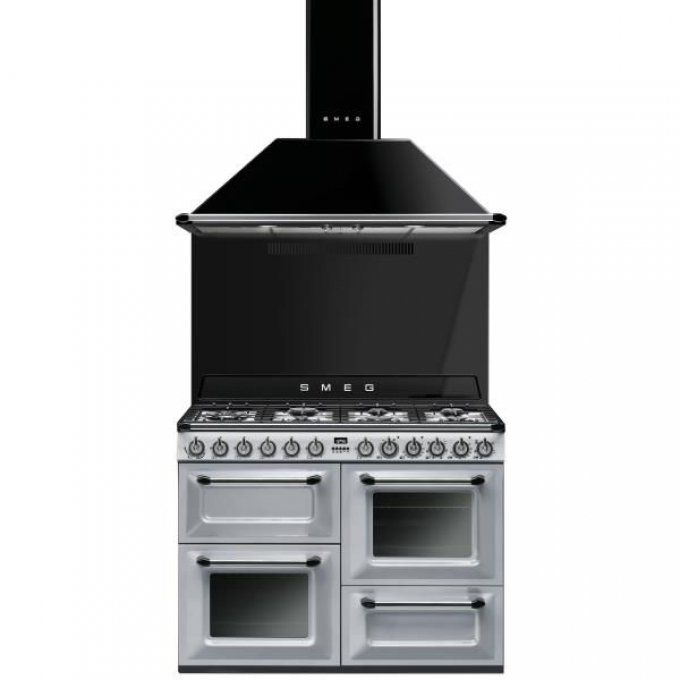 SMEG - KITR41S1110B