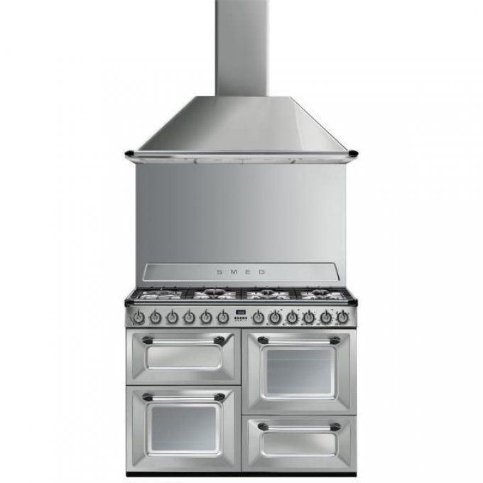 SMEG - KITR41X110B