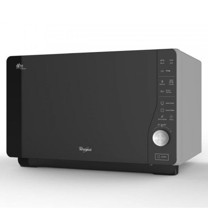 MICRO ONDES - WHIRLPOOL - MWF426SL