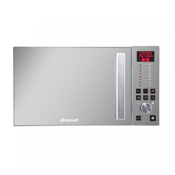 MICRO ONDES - BRANDT - GE2626W