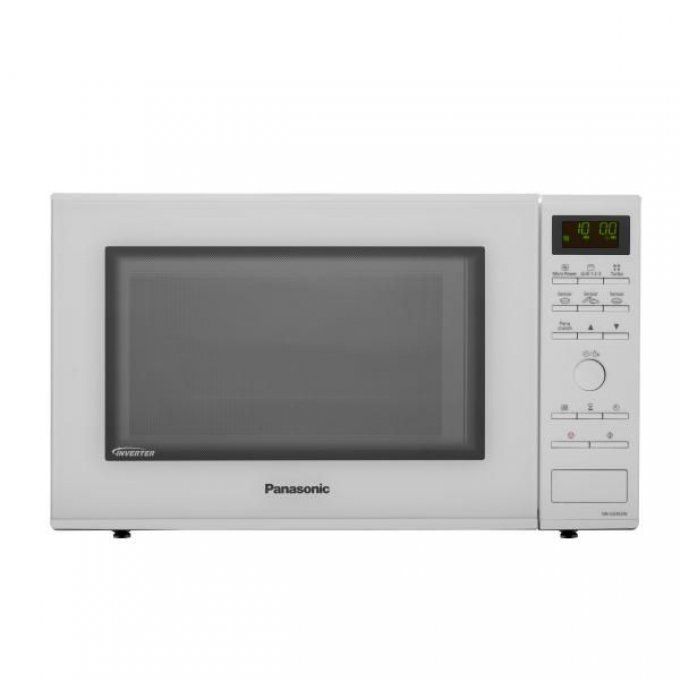 MICRO ONDES - PANASONIC - NNGD452W