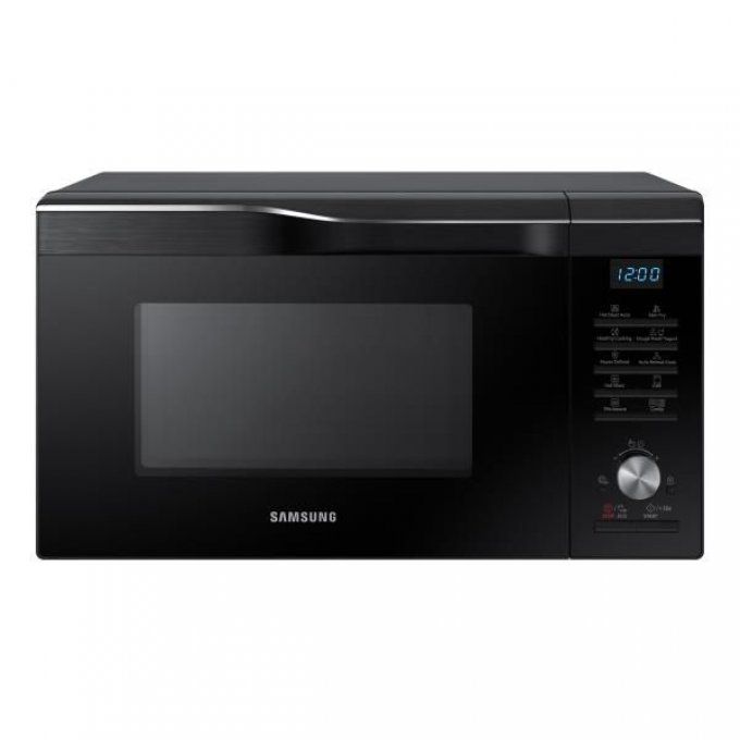 MICRO ONDES - SAMSUNG - MC28M6035CK