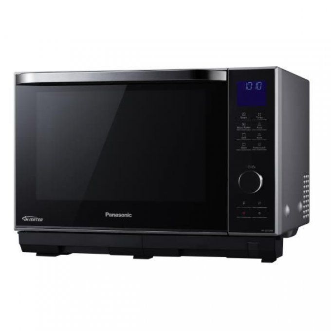 MICRO ONDES - PANASONIC - NNDS596M