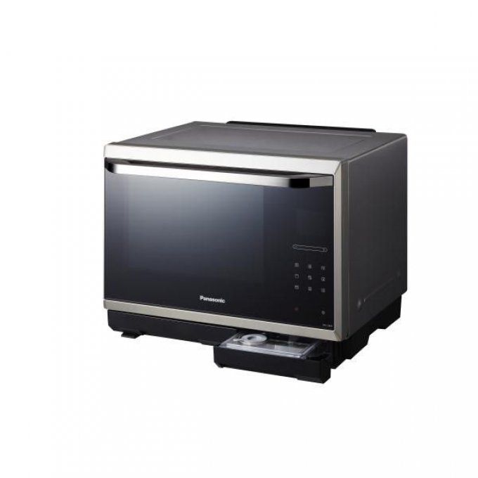 MICRO ONDES - PANASONIC - NNCS894SEPG