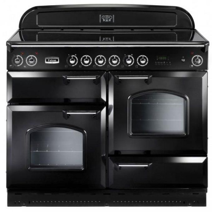 FALCON - CLA110ECBLC-EU