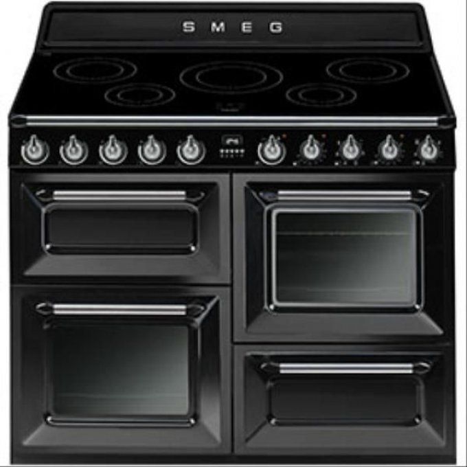SMEG - TR4110IBL