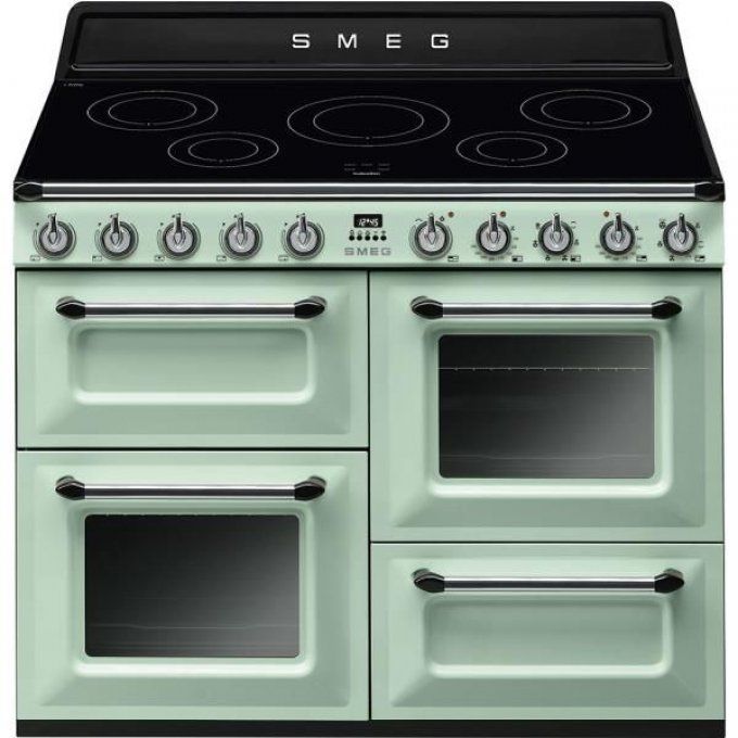 SMEG - TR4110IPG