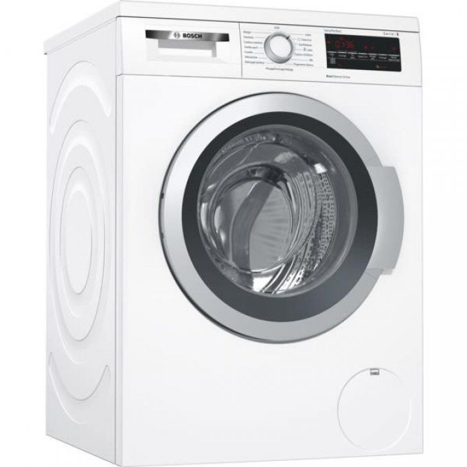 BOSCH - WUQ24408FF