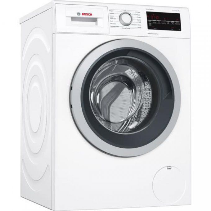 BOSCH - WAT32409FF