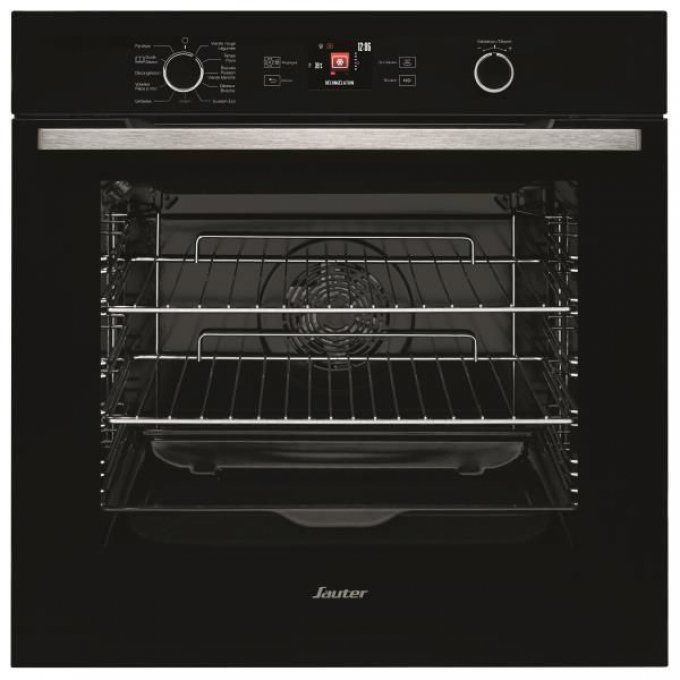 FOUR ENCASTRABLE - SAUTER - SOP5582B