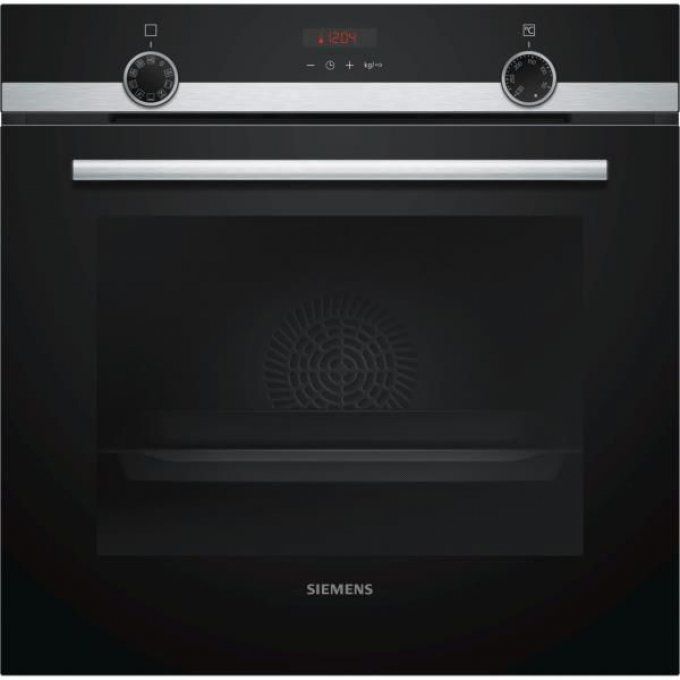 FOUR ENCASTRABLE - SIEMENS - HB573ABR0
