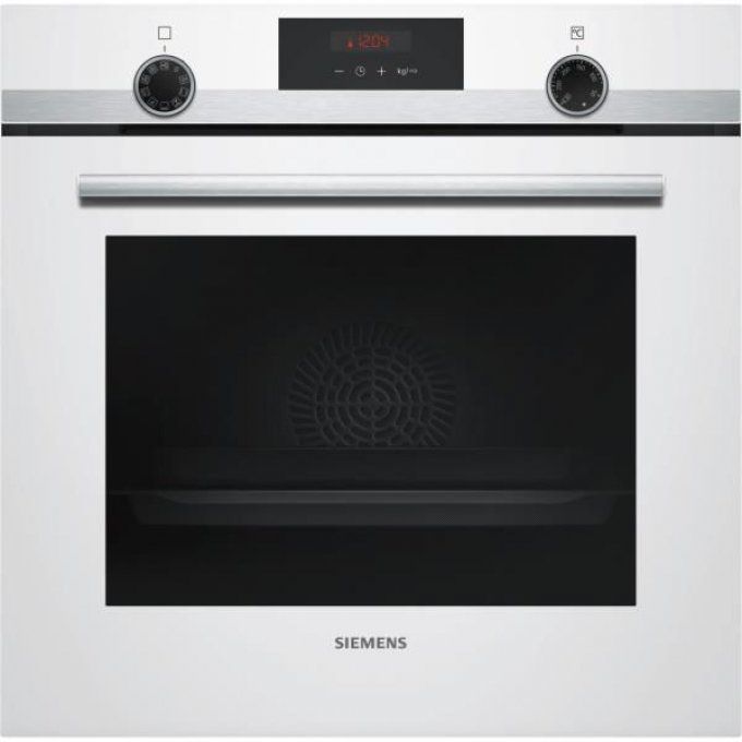FOUR ENCASTRABLE -SIEMENS - HB573ABV0