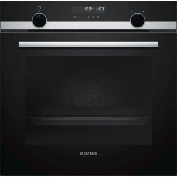 FOUR ENCASTRABLE - SIEMENS - HB578A0S0
