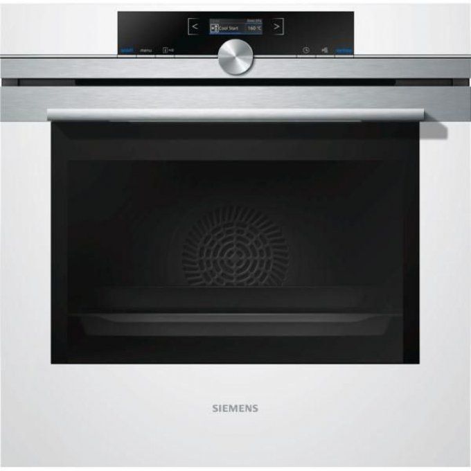 FOUR ENCASTRABLE - SIEMENS - HB672GBW1F