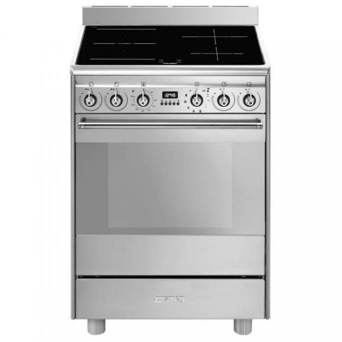 SMEG - SPSK60IX9-1