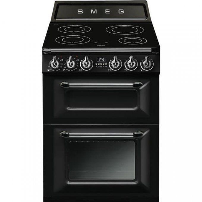 SMEG - TR62IBL
