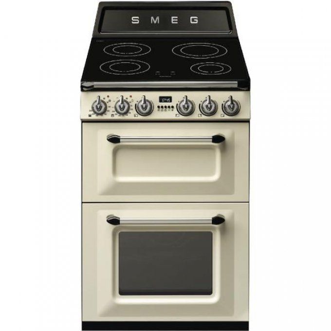 SMEG - TR62IP
