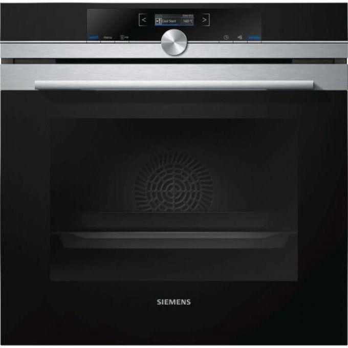 FOUR ENCASTRABLE - SIEMENS - HB675G5S1F