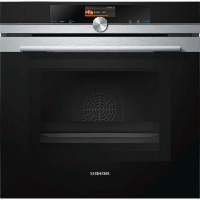 FOUR ENCASTRABLE - SIEMENS - HM676G0S1F