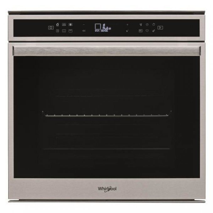 FOUR ENCASTRABLE - WHIRLPOOL - W6OM44S1P
