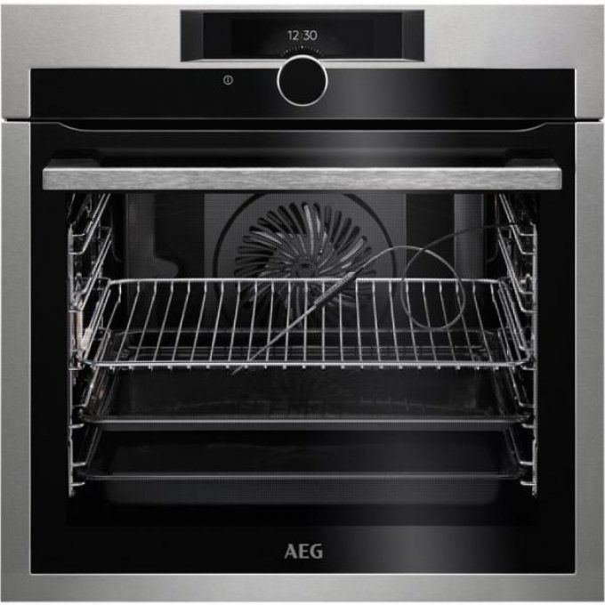 FOUR ENCASTRABLE - AEG - BPE842320M