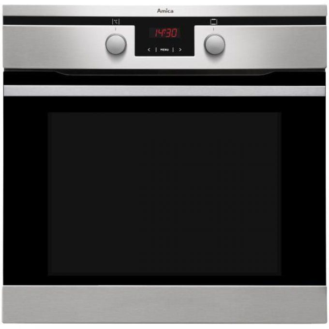 FOUR ENCASTRABLE - AMICA - AO5016